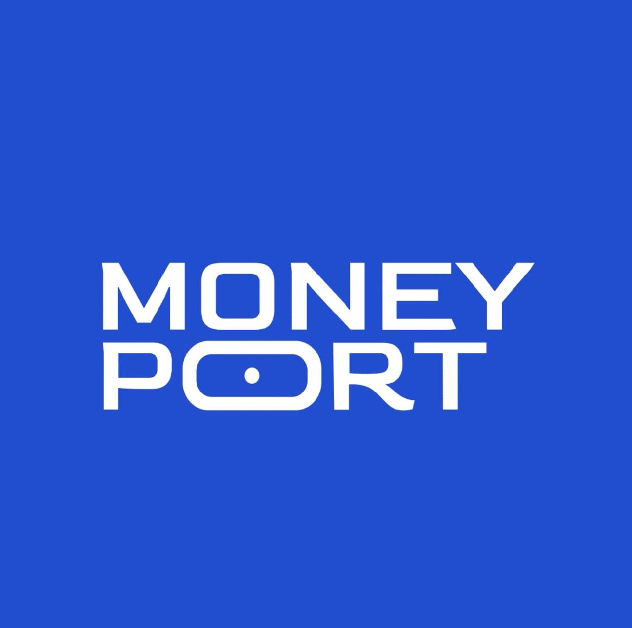 Telegram канал