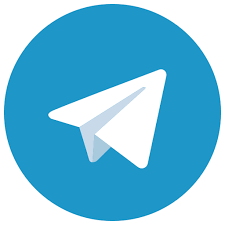 Telegram менеджера